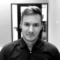 mobile_20171011_171349-blackwhite-900x800